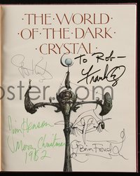 book_dark_crystal_signed_a_WC40552_B.jpg